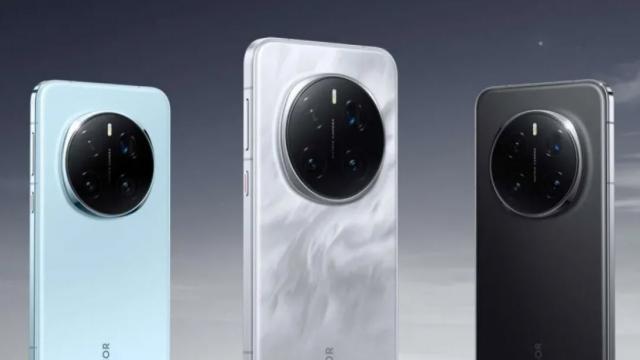<b>Vom avea şi HONOR Magic7 Mini; Ce ne rezervă acesta?</b>Trendul telefoanelor Mini pare a reveni şi nu prea înţeleg de ce... Apple a ucis seria Mini, iar ecrane sub 6 inch nu prea mai vedem în ziua de azi. Ce e drept "Mini" nu înseamnă neapărat diagonală mică. Aparent după vivo X200 Pro mini 