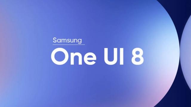 <b>Samsung accelerează lansarea lui One UI 8.0; Android 16 deja în teste pe Galaxy S25</b>Dacă One UI 7.0 (bazat pe Android 15) a întârziat față de preconizări, pare că lucrurile vor sta mai bine în cazul lui One UI 8.0. Un build de test al noii versiuni a fost deja detectat pe serverele Samsung pentru Galaxy S25 Ultra, ceea ce sugerează