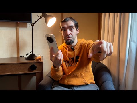 realme 14 Pro+ Video Unboxing în Limba Română