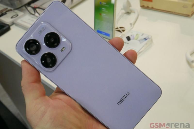Meizu Note 22 - Fotografii hands-on: download (40).jpg