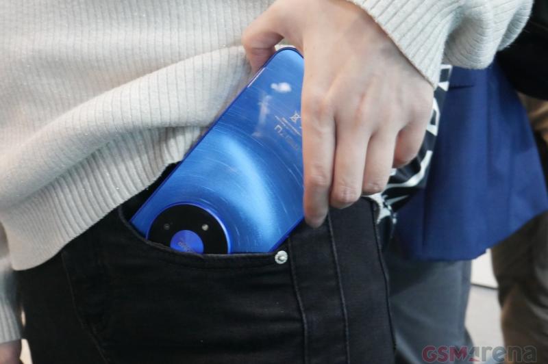 Meizu mblu 22 și mblu 22 Pro - Fotografii hands-on: download (46).jpg