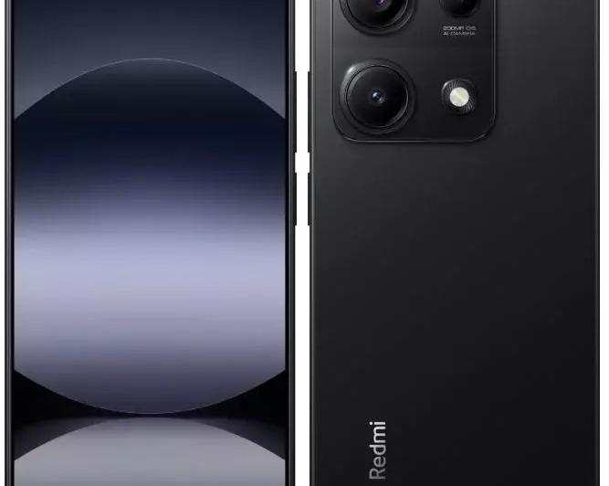 Redmi Note 14S - Randări cu iz oficial (Leak): Xiaomi-Redmi-Note-14S-1741124521-0-0.jpeg