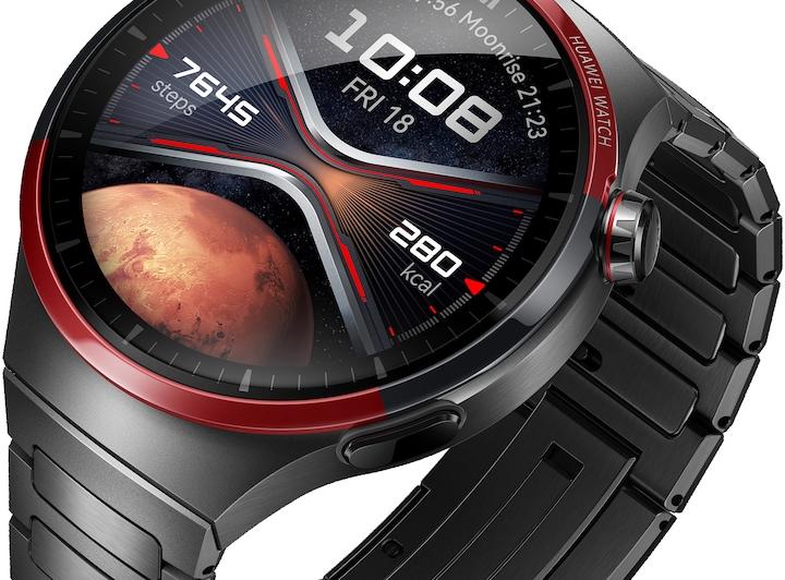 Huawei Watch 4 Pro Space Edition: res_5c410573981a72c2a78b8f8465a3bb3d.jpg