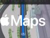 Apple Maps se extinde: Aplicația de navigație ar putea ajunge pe Android în viitor