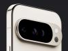 Cum poţi viziona LIVE lansarea lui Google Pixel 9; Ce se anunţă la Made by Google 2024?
