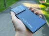 Infinix Note 40 Pro+: Benchmark-urile prezintă un boost modest peste rezultatele lui Note 40 Pro 4G