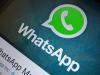 WhatsApp introduce opțiunea de blocare automată a mesajelor de la conturi necunoscute; Protecție sporită împotriva spamului