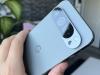 Google Pixel 9 Pro XL review detaliat în limba română (evaluare Mobilissimo)