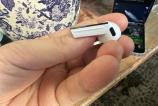 Samsung-Galaxy-Buds 3_005.jpg