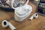 Samsung-Galaxy-Buds 3_040.jpg