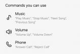 Screenshot_20240806_144620_Galaxy Buds3 Manager.jpg