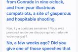 Screenshot_20240806_144735_Interpreter.jpg