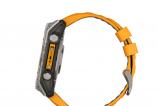 Garmin-Fenix-8-1723727070-0-0.jpg