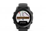 Garmin-Fenix-E-1723726998-0-0.jpg