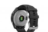 Garmin-Fenix-E-1723726986-0-0.jpg