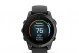 Garmin-Fenix-E-1723727015-0-0.jpg