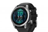 Garmin-Fenix-E-1723726965-0-0.jpg