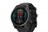 Garmin-Fenix-E-1723726994-0-0.jpg