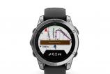 Garmin-Fenix-E-1723726969-0-0.jpg