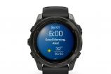 Garmin-Fenix-8-1723727088-0-0.jpg
