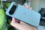 Google-Pixel-9-Pro-XL-Unboxing_007.jpg