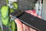Google-Pixel-9-Unboxing_019.jpg