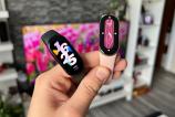 Xiaomi-Smart-Band-9-Design_002.jpg