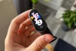 Xiaomi-Smart-Band-9-Design_025.jpg