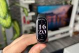 Xiaomi-Smart-Band-9-Design_019.jpg