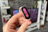 Xiaomi-Smart-Band-9-Design_011.jpg