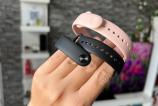 Xiaomi-Smart-Band-9-Design_004.jpg