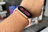 Xiaomi-Smart-Band-9-Unboxing_003.jpg