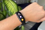 Xiaomi-Smart-Band-9-Unboxing_009.jpg