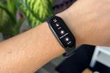 Xiaomi-Smart-Band-9-Unboxing_008.jpg