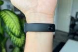 Xiaomi-Smart-Band-9-Unboxing_013.jpg