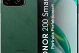 honor_200_smart_pre_2.jpeg