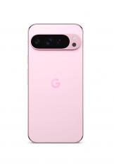 Google Pixel 9 Pro XL