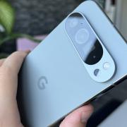 Google Pixel 9 Pro XL review detaliat în limba română (evaluare Mobilissimo)