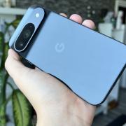 Google Pixel 9 review detaliat în limba română (Evaluare Mobilissimo)