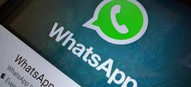 WhatsApp introduce opțiunea de blocare automată a mesajelor de la conturi necunoscute; Protecție sporită împotriva spamului