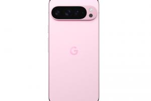 Google Pixel 9 Pro XL