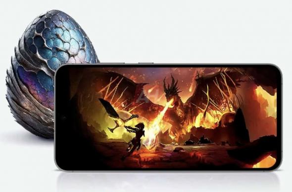 Samsung Galaxy S24 FE - Materiale promoționale (Leak): unnamed (7).jpg