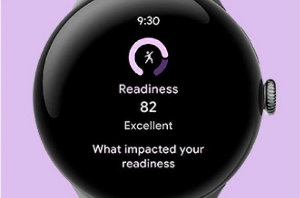Google Pixel Watch 3 - Funcții workout + curele: download (25).jpg