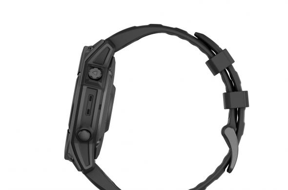 Garmin Fenix 8 - Randări (Leak): Garmin-Fenix-E-1723727006-0-0.jpg