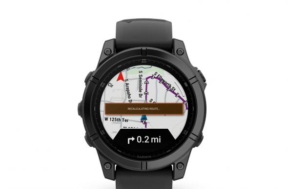 Garmin Fenix 8 - Randări (Leak): Garmin-Fenix-E-1723726998-0-0.jpg