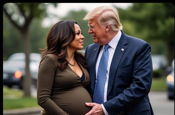 Grok AI - Deepfakes: unnamed (1).jpg