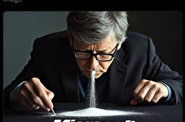 Grok AI - Deepfakes: unnamed (3).jpg