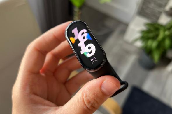 Xiaomi Smart Band 9 - Design: Xiaomi-Smart-Band-9-Design_025.jpg