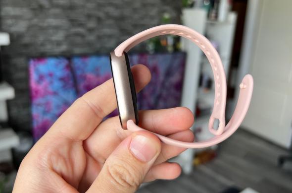 Xiaomi Smart Band 9 - Design: Xiaomi-Smart-Band-9-Design_014.jpg