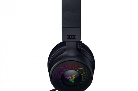 Razer Kraken V4: Kraken V4 [2024] Render 01.jpeg